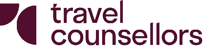 Travel Counsellors