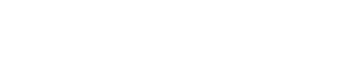 Travel Counsellors